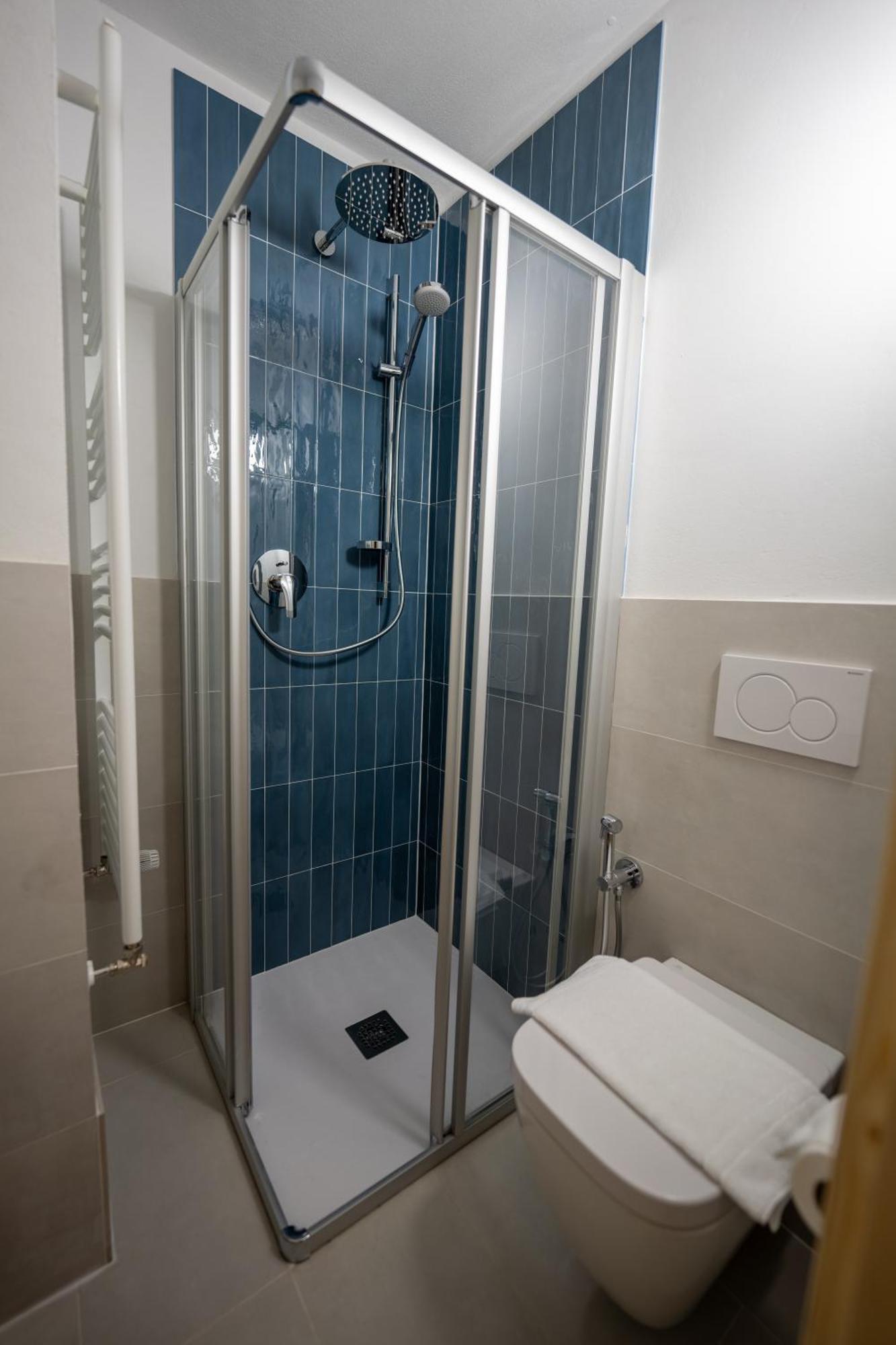 Ciasa Cianins Apartment San Vigilio Di Marebbe Cameră foto